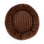 Faux Fur Pet Bed-129111890-129111980