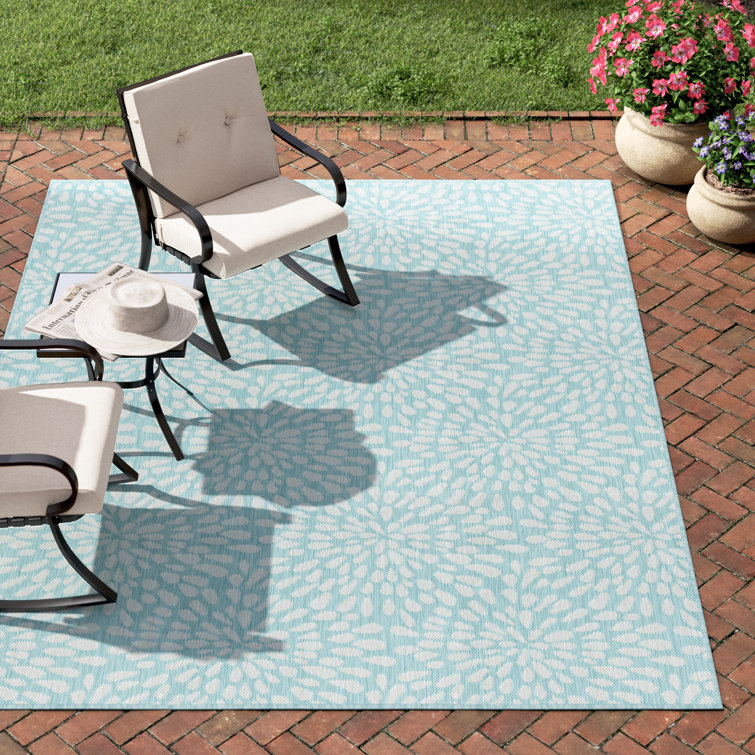 Seraphine Indoor / Outdoor Rug