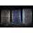 Antonucci Decorative Lantern-1107976237