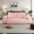 Pink Teddy