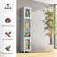 Linen Cabinet-466796652