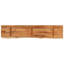 Shammi Floating Shelf-89516890