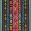 Cosima Embroidery Fabric-58849793