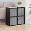 59.5cm Sideboard-1882265932