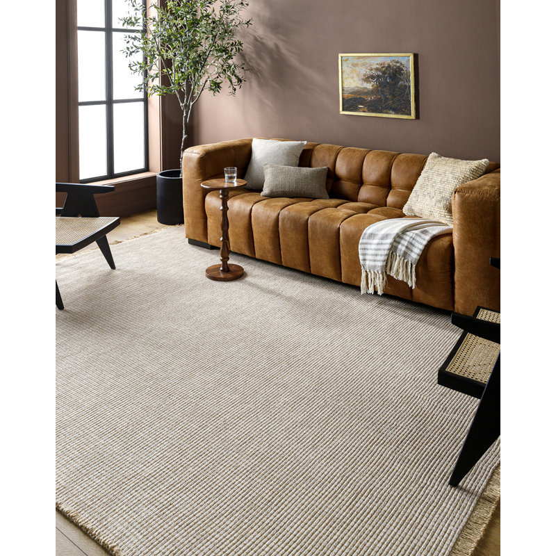 Becki Owens x Livabliss Kimi Rug, Rectangle 160 x 213cm