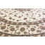 Elegance One-of-a-Kind 10' Area Rug