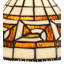 Cone Lamp Shade