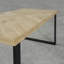 Vioria Table Top-2016135123-2016135122