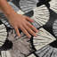 Tapis spiralé Premium lavable à la machine AMF2462 Mayfield-131164850-131164840
