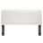 Tranquil Headboard-520035247-520035246