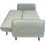 Sofa Bed Lizzy 210cm