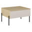 Coffee Table-2137531836