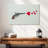 Kill With Love-107845525