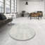 Tapis gris zone contemporaine-1709329290