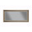 Zaryan Flat Mirror-636451209
