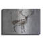 «Rustic Deer 3» par Irena Orlov-813775