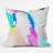 Laura Fedorowicz Throw Pillow-20022823