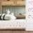 Textural 112 Hand Tufted 80% Wool; 20% Cotton Geometric Shapes Rug-114659475