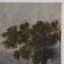 Morning Glory Painting by Aileen Fitzgerald-728389224