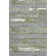 Premium Machine Washable Slesnick AMF1665 Stripes Rug