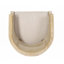 Fauteuil d'appoint