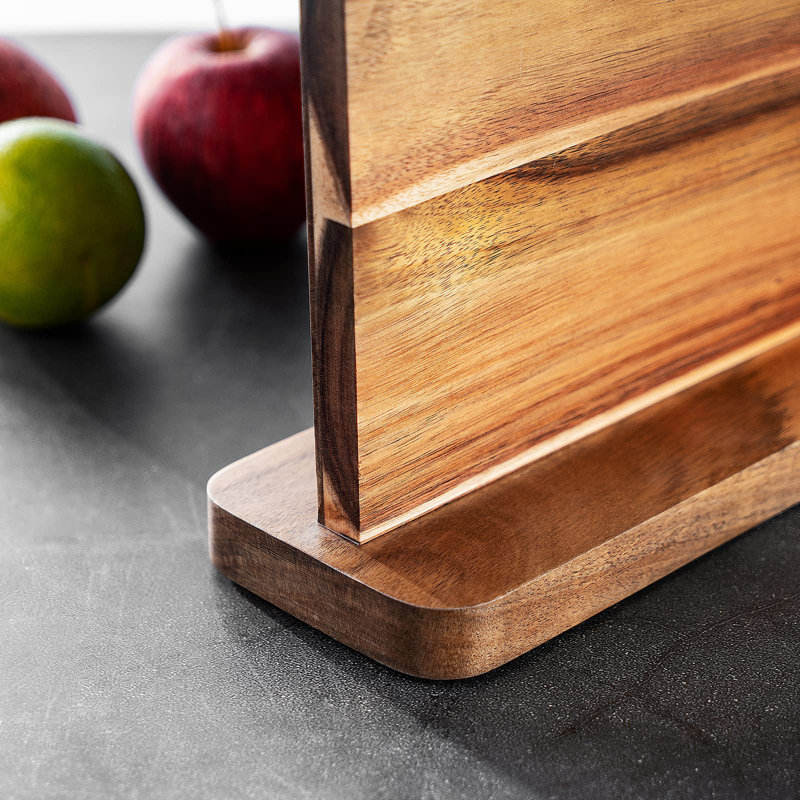 Wekli Magnetic Knife Holder