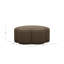 Kate 40" Ottoman-1773150824-1748329597