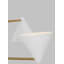 Lustre 4 lumières Laurene-88144603-88144606