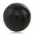 Black is out of stock selected