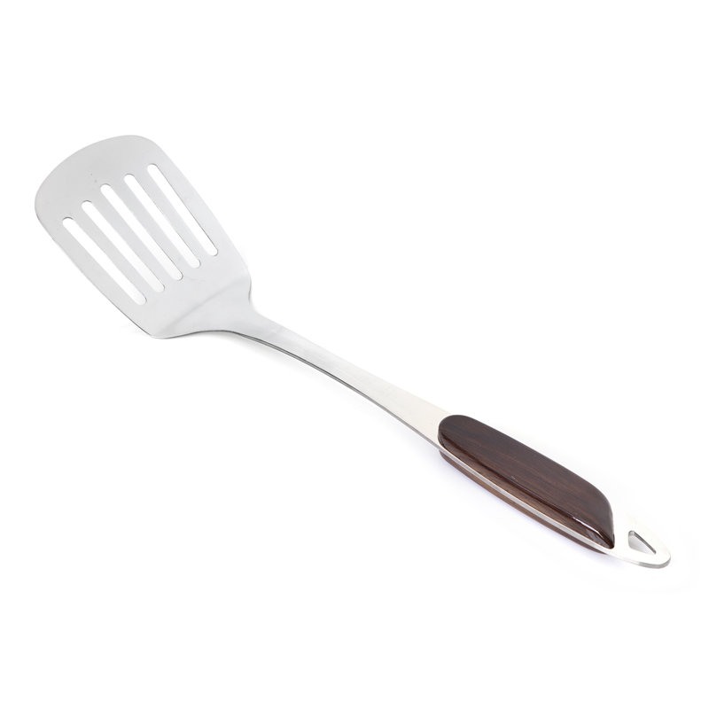 ROYALFORD Spatula / Turner