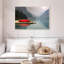 Mountain Lake Kayak-1608924459-1608924496