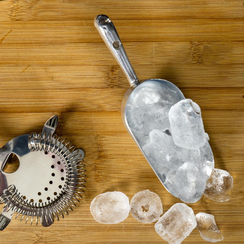 Wine Accessories