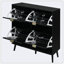 Armoire décorative Amalric-1765250806