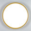 Demitria Flush Mount-1360171972-1360081393