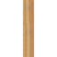Artisan traditionnel en bois rustique-106952047-32064149
