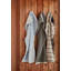 Raita Bath Towel