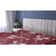 Drap-housse Ambesonne-106724233