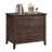 Winstone 34.5'' Wide 2 -Drawer File Cabinet-1362993754