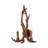 Anessa Armed Sconce-339455912