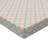 Microfiber Abstract Fitted Sheet-105844266-43667558