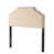 Beige est en rupture de stock