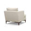 Fauteuil d'appoint Aiden-111977886-111977890