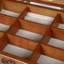Jewelry Box +