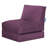 Twist  Extendable Bean Bag Chair & Lounger-32999599