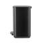 Brabantia Bo Pedal Bin-119008467-119008476-119008466