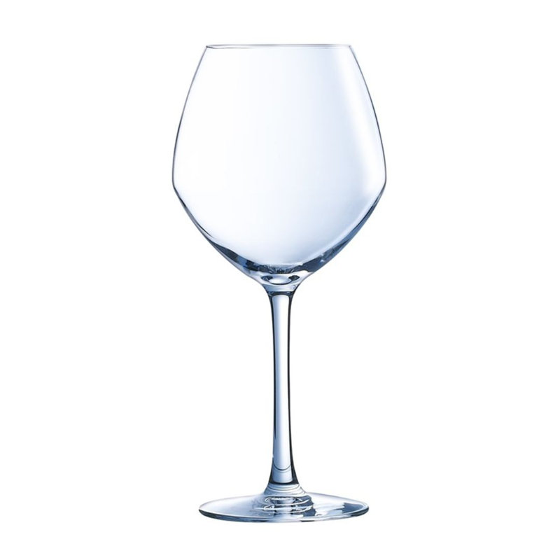 350ml White Wine Glass Set