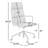Meredith Conference Chair-86612320-86612321