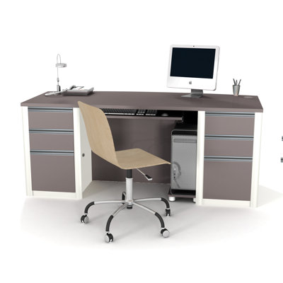 Bureau de direction Aurea