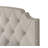 Dwaun Upholstered Platform Bed-797771564-797771565