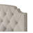 Dwaun Upholstered Platform Bed-797771564-797771569